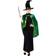 Amscan Harry Potter Professor McSnurp Karnevalskostyme