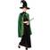 Amscan Harry Potter Professor McGonagall Maskeraddräkt