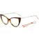 Missoni MMI 0121 05L De Vue Femme Tortoiseshell (Seulement Monture)