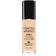 Milani Conceal + Perfect 2-in-1 Foundation #00 Light Natural