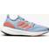 adidas Sport Performance Løbesko Pureboost W Blå