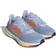 adidas Sport Performance Løbesko Pureboost W Blå