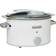 Crock-Pot CSC038X-01