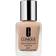 Clinique Superbalanced Makeup #90 CN Sand