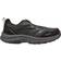 treksta Larvik Boa GTX - Black