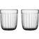 Iittala Raami Bicchiere 26cl 2pcs