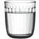 Iittala Raami Bicchiere 26cl 2pcs