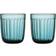 Iittala Raami Drikkeglas 26cl 2stk