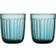 Iittala Raami Drikkeglass 26cl 2st