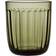 Iittala Raami Dricksglas 26cl 2st