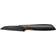 Fiskars Edge 1003091 Cuchillo Pelador 8 cm