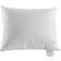 Engmo Dun Cecilia Medium Dunkudde (60x50cm)