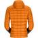 Rab Mythic Alpine Jacket Unisex - Marmalade