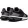 NIKE Air Max Pre-Day M - Smoke Grey/Iron Grey/White/Moon Fossil