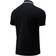 New Balance Classic Short Sleeve Polo - Black