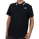 New Balance Classic Short Sleeve Polo - Black