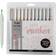Colortime Sketch Marker Pastel Colors 12-pack