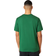 Nike Sportswear Club T-shirt - Grass green