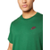 Nike Sportswear Club T-shirt - Grass green