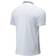 New Balance Classic Short Sleeve Polo - White