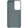 LifeProof Wake Case for Galaxy S22