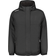 CCM Team Sr Winter Jacket - Black