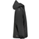CCM Team Sr Winter Jacket - Black