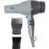 Conair Pro Silver Bird