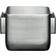 Iittala Tools Ovnfast fad 37cm 6cm