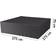 Aerocover Loungesethoes 275 x 275 cm