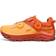 Altra Mont Blanc BOA W - Golden Hour