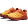 Altra Mont Blanc BOA W - Golden Hour