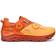 Altra Mont Blanc BOA W - Golden Hour
