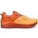 Altra Mont Blanc BOA W - Orange