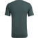 Nike Sportswear Club T-shirt - Dark Green