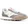 New Balance XC-72 - Harbor Gray/Angora/True Red