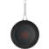 Tefal Jamie oliver Cook's Classics 28 cm