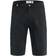 Fjällräven Abisko Hike Shorts - Men's