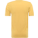 Nike Sportswear Club T-shirt - Yellow Gold