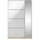 Tvilum Shoey Skostativ 98.8x162cm