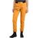 Haglöfs L.I.M Fuse Pant - Desert Yellow