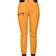 Haglöfs L.I.M Fuse Pant Women Desert Yellow