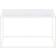 Venture Design Network White Soffbord 80x80cm