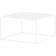 Venture Design Network White Soffbord 80x80cm