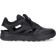 Reebok Maison Margiela Classic Leather DQ M - Black/Ftwwht/Black