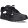 Reebok Maison Margiela Classic Leather DQ M - Black/Ftwwht/Black
