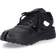 Reebok Maison Margiela Classic Leather DQ M - Black/Ftwwht/Black