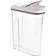 OXO Good Grips Pop Köksbehållare 4.2L