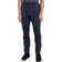 Haglöfs Mid Slim Pant Men - Tarn blue/True black Herren