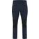 Haglöfs Mid Slim Pant Men - Tarn blue/True black Herren